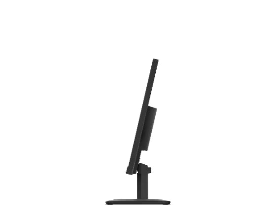 Lenovo Monitor L24-4e - 23.8" FHD | 100Hz, 4ms, IPS, 99% sRGB