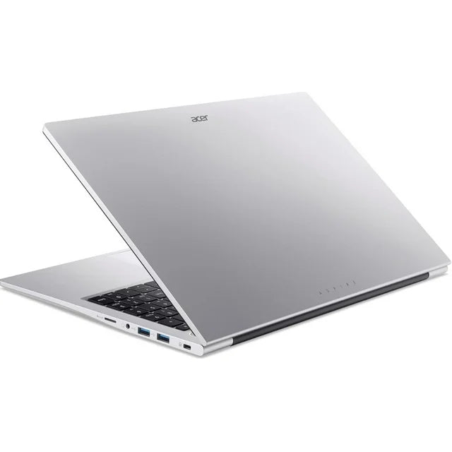 Acer Aspire Lite 15 Gaming Laptop - AMD Ryzen 7 5700U | 15.6" FHD, 60Hz, 16GB DDR4, 512GB SSD