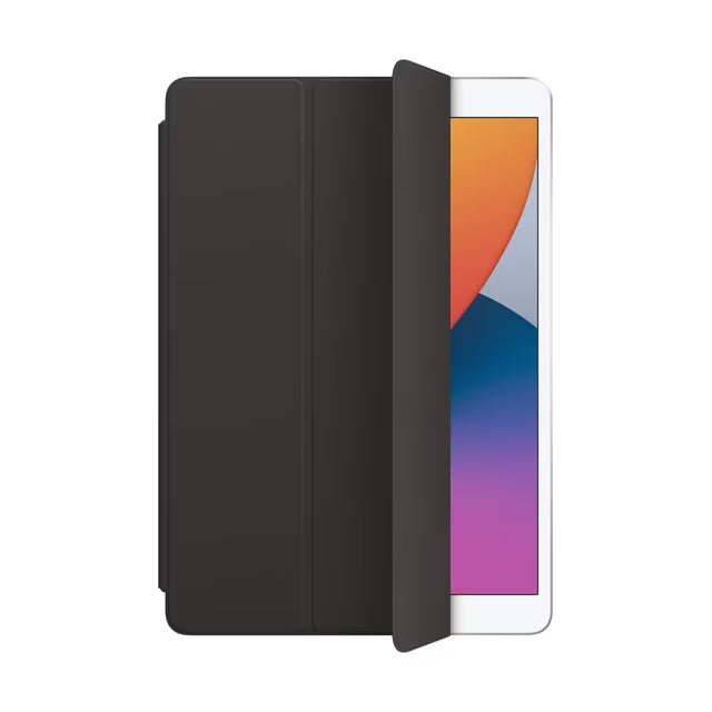 Apple Smart Cover for iPad (7th Generation) & iPad Air (3rd Generation) - Black