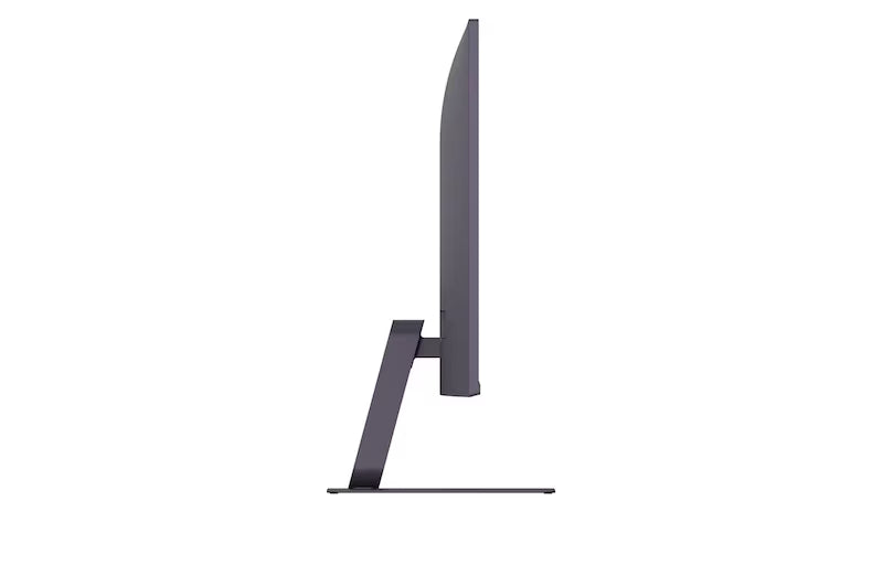 LG UltraGear 27G411A-B - 27" FHD | 144Hz, 5ms, G-SYNC Compatible, FreeSync, HDR10