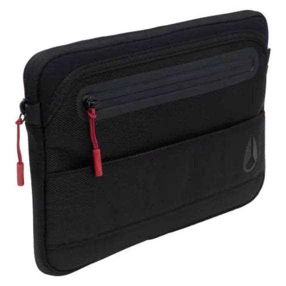 Nixon Tablet Sleeve Case for Microsoft Surface RT / Surface 2 / 3 / Pro / Pro 2 – Black