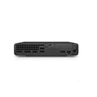 HP ProDesk 400 G6 Mini Refurbished Desktop - Intel Core i5-10500T, 16GB DDR4, 240GB SSD, Windows 11 Pro