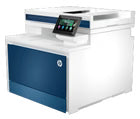 Open Box HP OfficeJet Pro 8135e Wireless All-in-One Inkjet Printer | Print, Scan, Copy, Fax