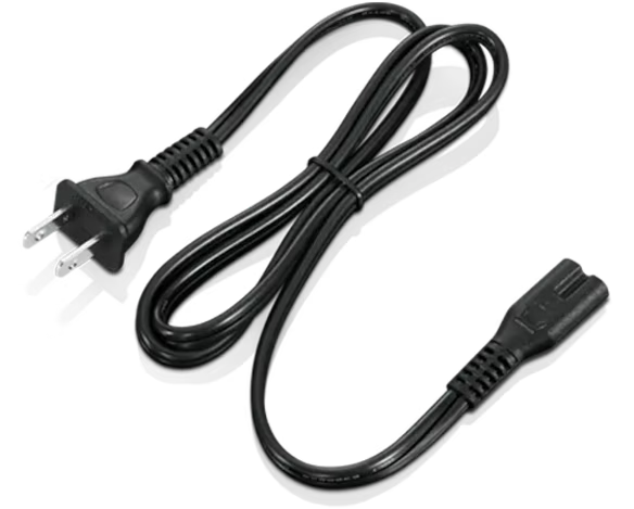 Lenovo 65W USB-C AC Power Adapter - Smart Voltage | 4X20M26268