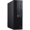 Dell OptiPlex 3070 SFF – Intel Core i5-9500T – 16GB RAM – 256GB SSD – Windows 11 Pro – Used