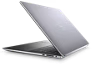 Used Dell Precision 5550 Laptop - Intel Core i7-10750H | 15.6" FHD+ (1920 x 1200), 60Hz, 16GB RAM, 256GB SSD