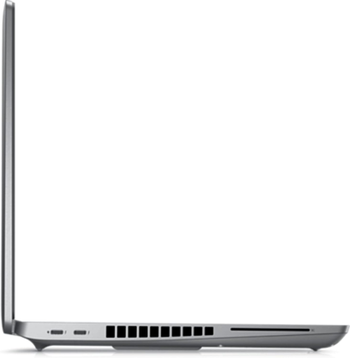 Open Box Laptop Dell Latitude 5531 15.6" FHD (Intel Core i5 12th Gen/16GB RAM/256GB NVMe/Windows 11 Pro)