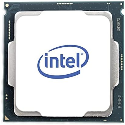 Intel® Xeon® Silver 4310 Processor