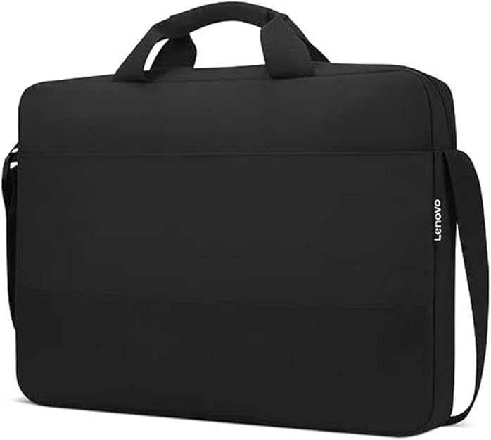 Lenovo bag for laptop 15.6"