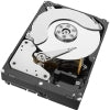 Seagate IronWolf ST8000VN004 8TB 3.5" SATA 6Gb/s 7200RPM NAS Hard Drive