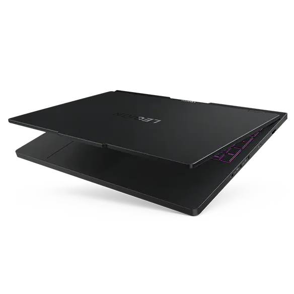 Lenovo Gaming Laptop Legion Pro 5 – AMD Ryzen 9 8945HX | 16" WQXGA 2560×1600, 32GB RAM, 1TB SSD