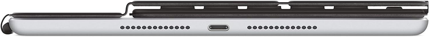 Apple Smart Keyboard for iPad (7th Gen), iPad Air (3rd Gen) & iPad Pro 10.5-inch - French