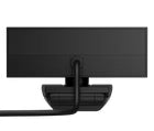 HP 625 FHD Webcam 1080p USB | Windows Hello, Dual Microphones, Auto Focus