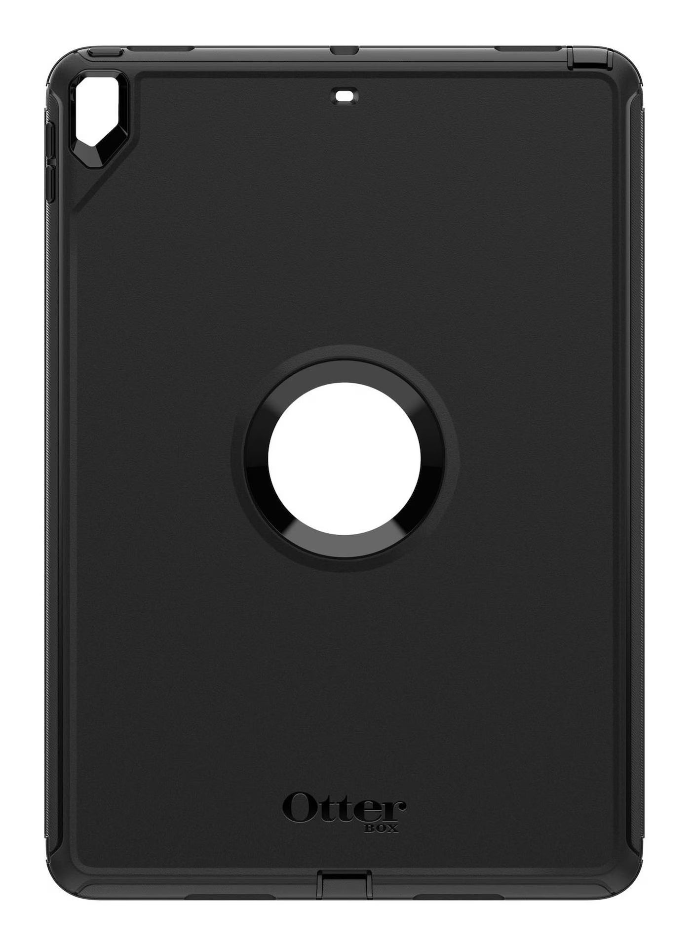 OtterBox Defender Series Case for iPad Pro 10.5" / iPad Air (3rd Gen) - Black