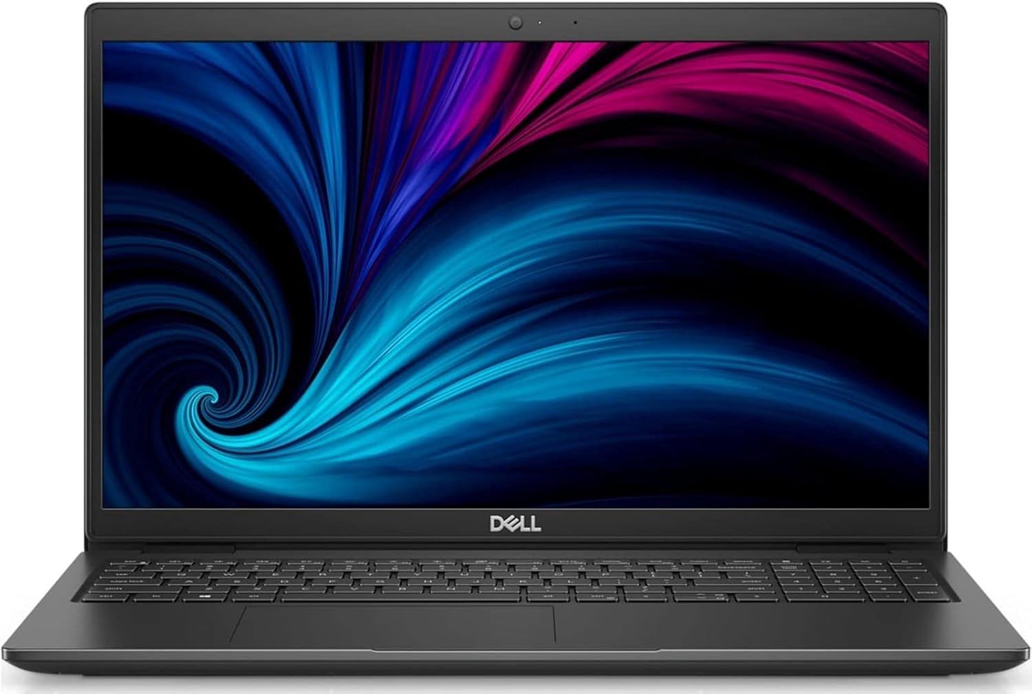 Used Dell Latitude 3520 Laptop - Intel Core i5-1135G7 | 15.6" HD (1366 x 768), 60Hz, 16GB RAM, 256GB SSD