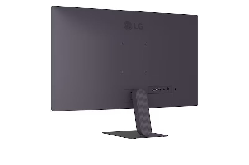 LG UltraGear 27G411A-B - 27" FHD | 144Hz, 5ms, G-SYNC Compatible, FreeSync, HDR10
