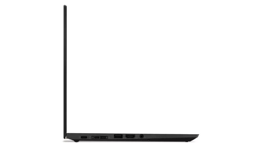 Refurbished Lenovo Business Laptop ThinkPad X390 - Intel Core i5-8365U | 13.3" FHD Touch, 16GB RAM, 256GB SSD