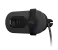 Logitech Brio 105 Full HD 1080p Business Webcam | USB-A, Privacy Shutter, Built-in Microphone