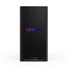 Lenovo Legion Tower 5i Gaming Desktop - Intel Core Ultra 7 265F, RTX 5070 12GB, 32GB DDR5, 1TB NVMe SSD, Windows 11 Home