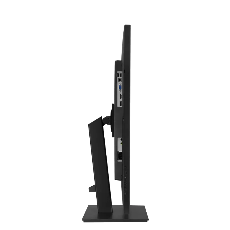 ASUS Eye Care Monitor VA24DQSB - 23.8" FHD | 75Hz, Adaptive-Sync, IPS, Frameless