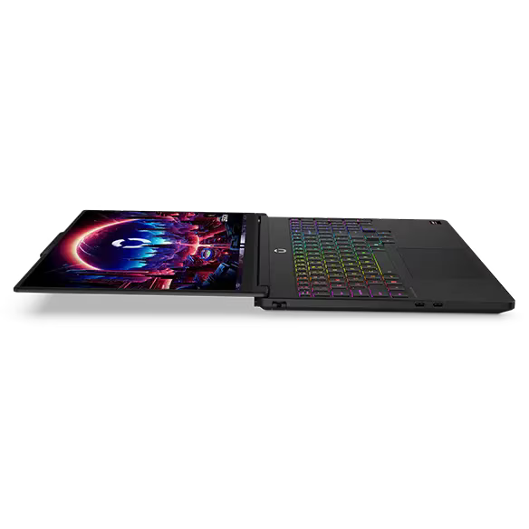 Lenovo Gaming Laptop Legion 5a Gen 11 - AMD Ryzen 7 250 | 15.3" WQXGA OLED, 165Hz, 16GB RAM, 1TB SSD
