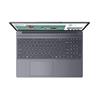 Lenovo IdeaPad Slim 3i 15 - Intel Core Ultra 5 322 | 15.3" WUXGA Touch, 120Hz, 16GB RAM, 512GB SSD
