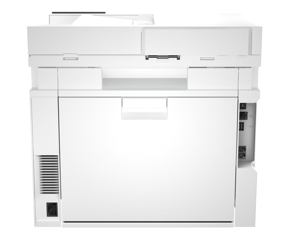 Open Box HP OfficeJet Pro 8135e Wireless All-in-One Inkjet Printer | Print, Scan, Copy, Fax
