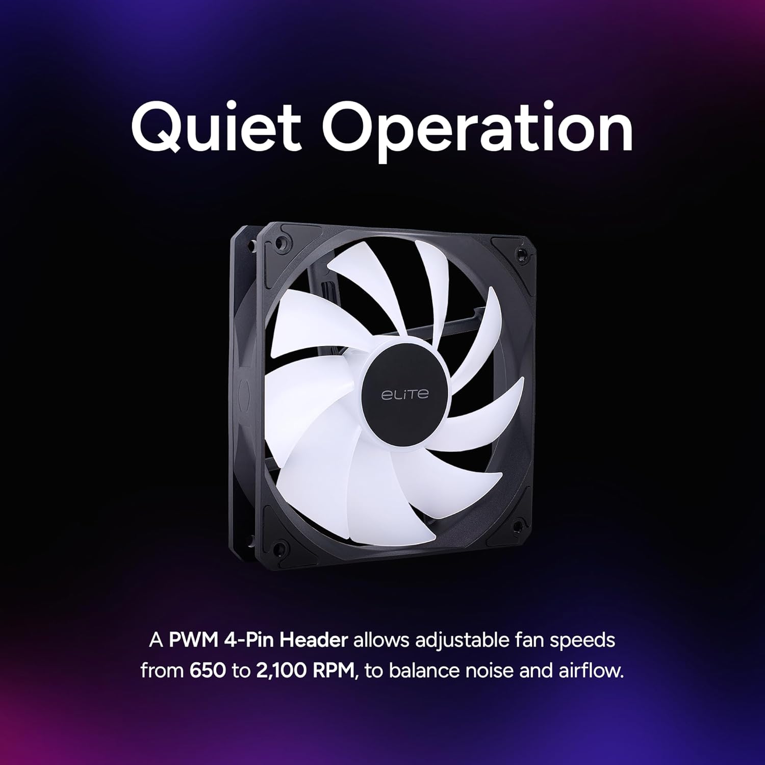 Cooler Master MasterLiquid ML360 RGB CPU Liquid Cooler - 360mm ARGB AIO Water Cooling
