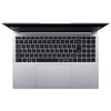 Acer Aspire Lite 16 Laptop - Intel Core 5 120U | 16GB RAM, 512GB SSD, 16" FHD+, Windows 11 Home