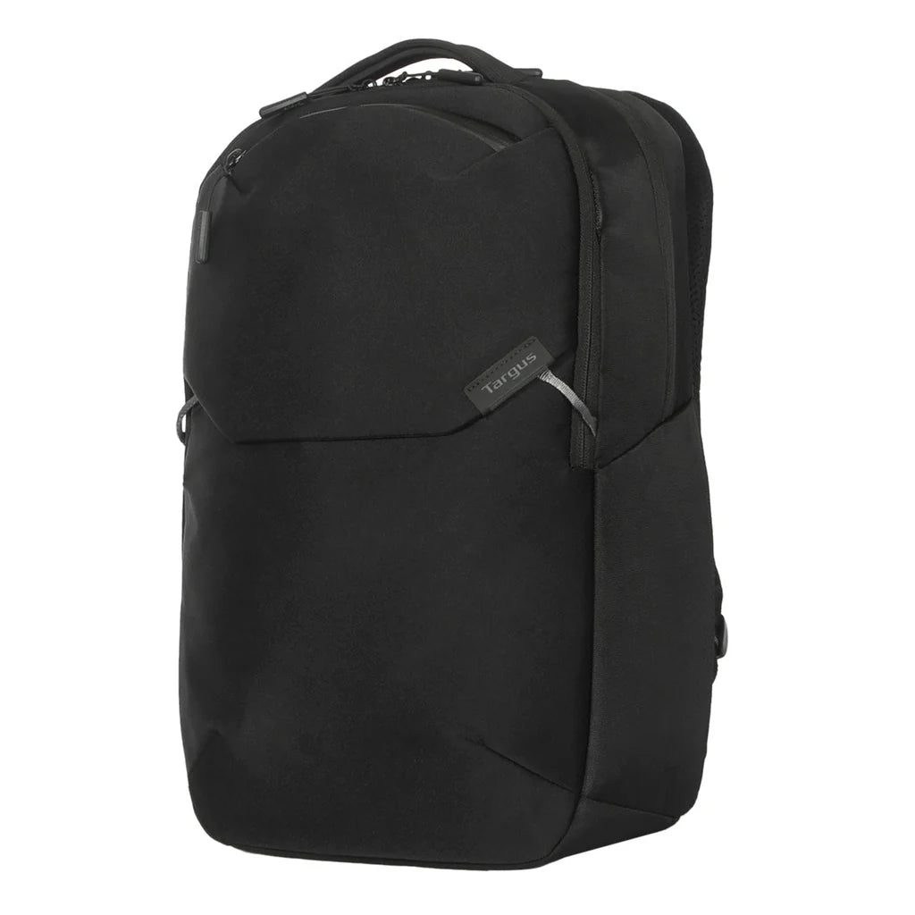 Targus Work+ EcoSmart 15-16" Laptop Backpack 23L - Black | TBB657GL
