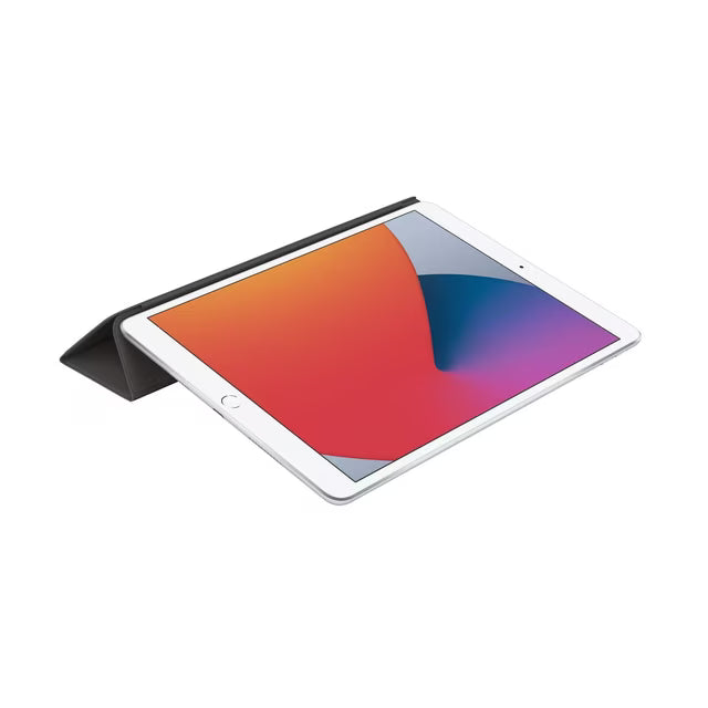 Apple Smart Cover for iPad (7th Generation) & iPad Air (3rd Generation) - Black