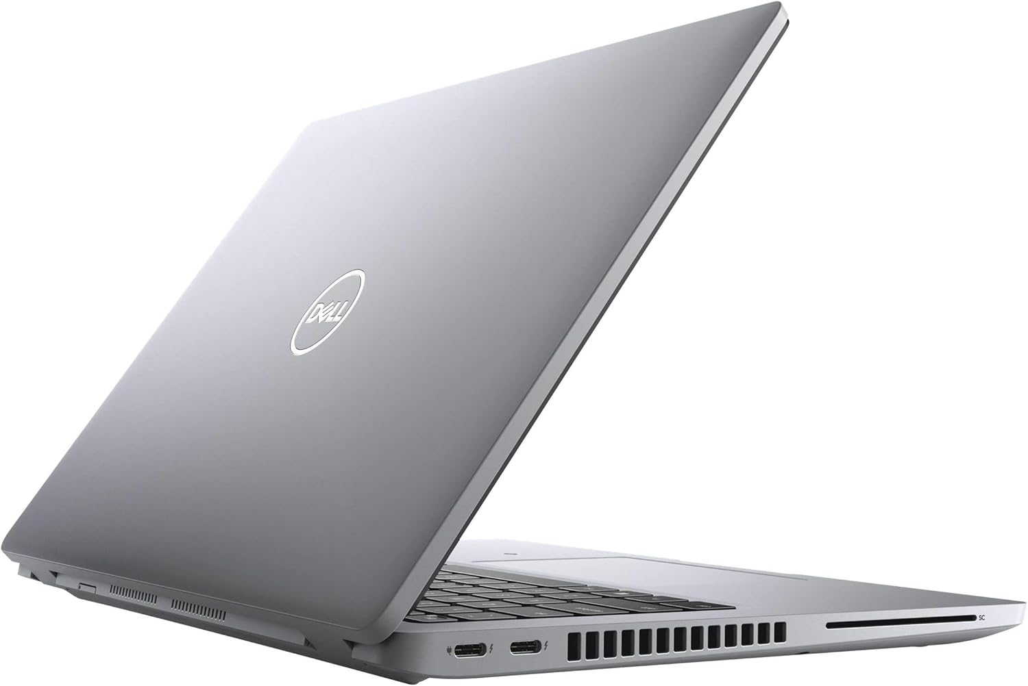 Used Dell Latitude 5420 Laptop - Intel Core i5-1145G7 | 14" FHD (1920 x 1080), 60Hz, 16GB RAM, 256GB SSD