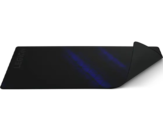 Lenovo Legion Gaming Control Mouse Pad XXL – 900 × 400 mm – Black