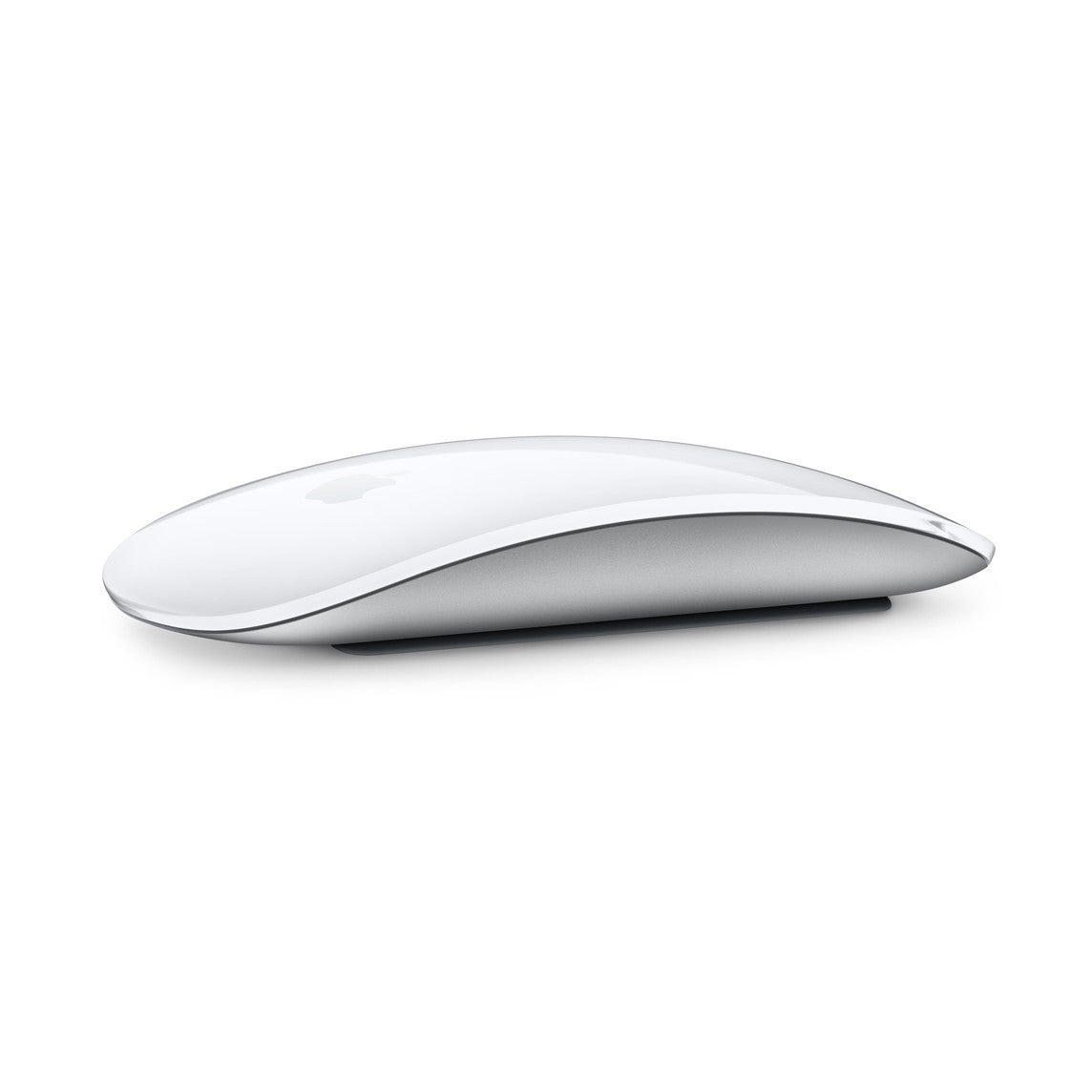 Apple Magic Mouse USB-C – Wireless Multi-Touch Mouse – White