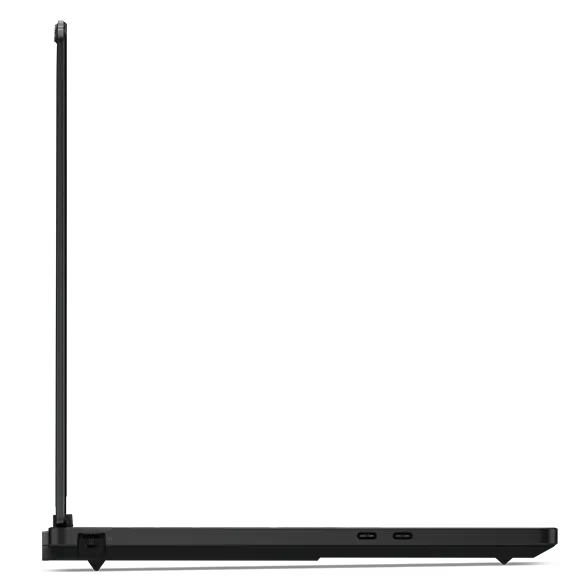 Lenovo Gaming Laptop Legion 5a G11 – AMD Ryzen AI 9 465 | 15.3" WQXGA OLED 165Hz, 16GB RAM, 1TB SSD