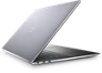 Used Dell Precision 5550 Laptop - Intel Core i7-10750H | 15.6" FHD+ (1920 x 1200), 60Hz, 16GB RAM, 256GB SSD