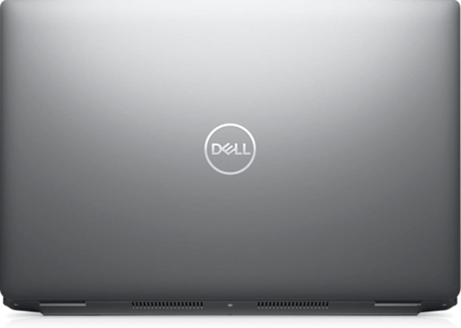 Laptop Dell Latitude 5531 15.6" FHD (Intel Core i5 12th Gen/16GB RAM/256GB NVMe/CA FR/Windows 11 Pro)