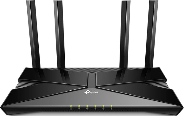 Routeur TP-Link Archer Ax23 AX1800