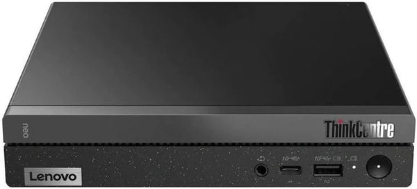 ThinkCentre neo 50q Gen 4 - Tiny