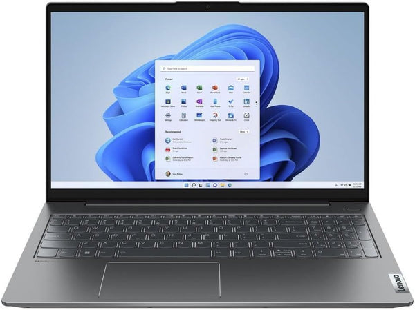 Lenovo IdeaPad 5