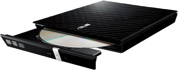 Lecteur Graveur DVD externe mince Asus