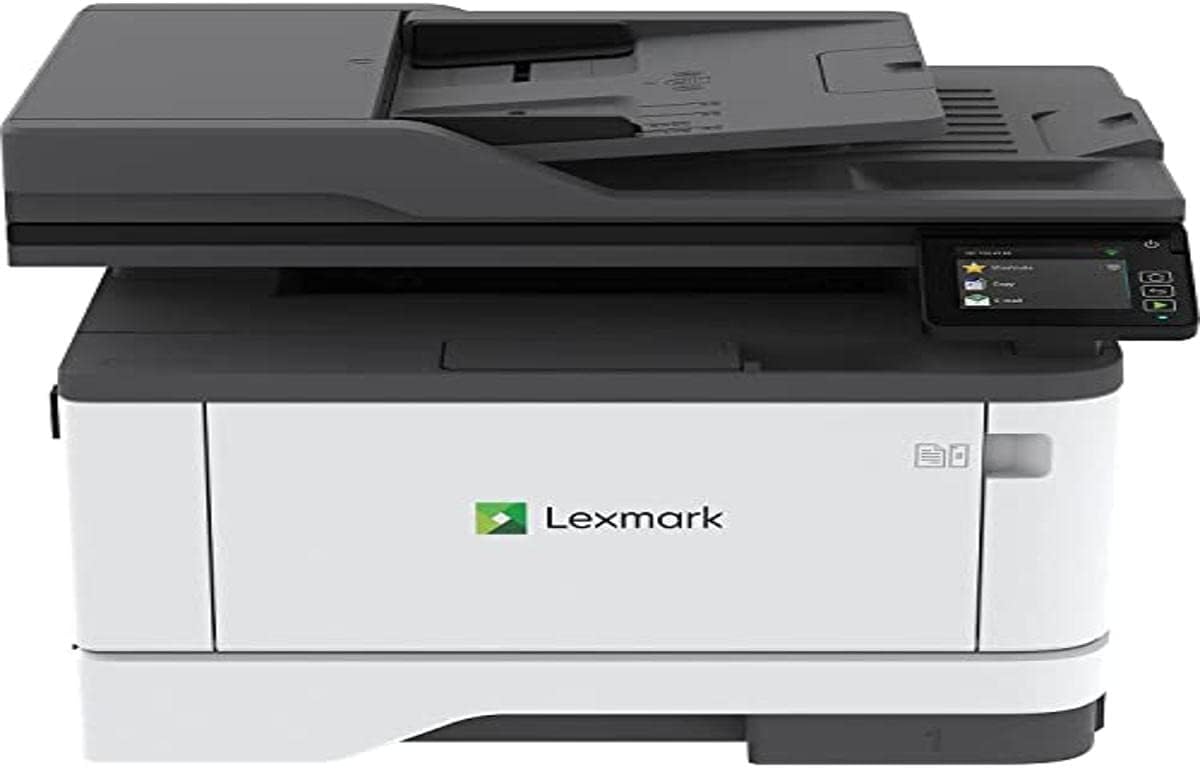 Lexmark MX431adw Laser printer