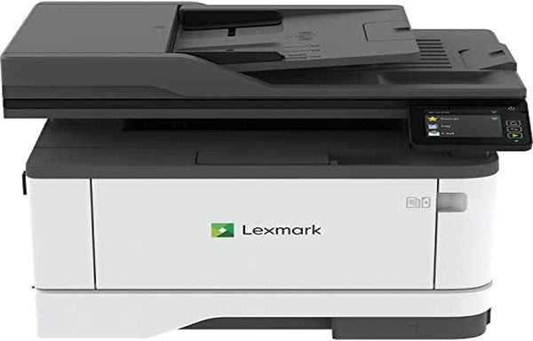 Lexmark MX431adw Laser printer