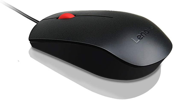 Lenovo mouse USB