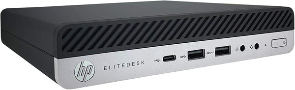  HP ProDesk Desktop RGB Lights Computer Intel Core i5 4570 3.2  GHz 8GB RAM 256GB SSD Win 10 Pro WiFi, Gaming PC Keyboard, Mouse(Renewed) :  Electronics