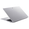 Acer Aspire Lite 16 Laptop - Intel Core 5 120U | 16GB RAM, 512GB SSD, 16" FHD+, Windows 11 Home