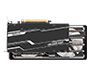 ASRock Intel Arc A580 Challenger 8GB OC - 8GB | Dual Fan, OC Edition