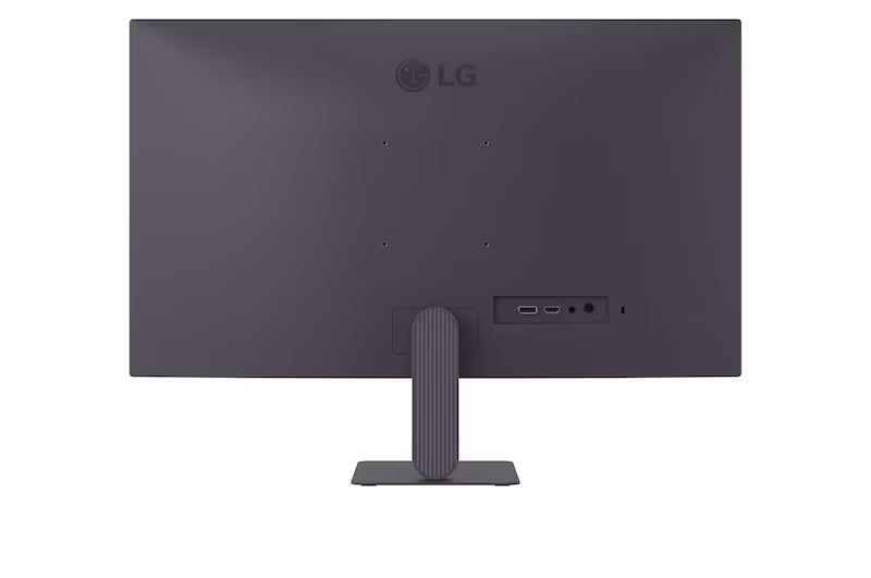 LG UltraGear 27G411A-B - 27" FHD | 144Hz, 5ms, G-SYNC Compatible, FreeSync, HDR10
