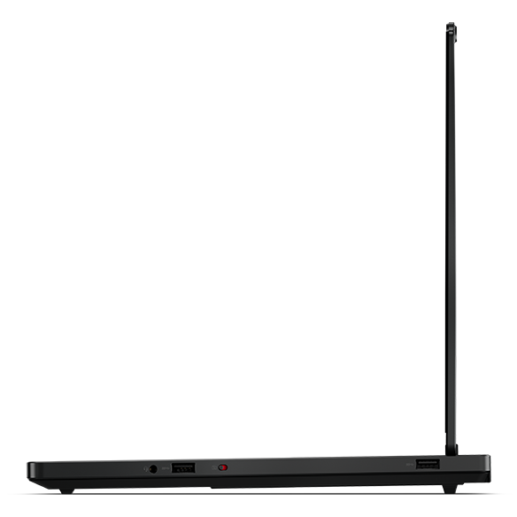 Lenovo Gaming Laptop Legion 5a G11 – AMD Ryzen AI 9 465 | 15.3" WQXGA OLED 165Hz, 16GB RAM, 1TB SSD