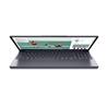 Lenovo IdeaPad Slim 3i 15 - Intel Core Ultra 5 322 | 15.3" WUXGA Touch, 120Hz, 16GB RAM, 512GB SSD